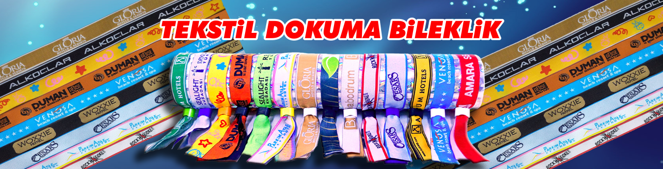dokuma