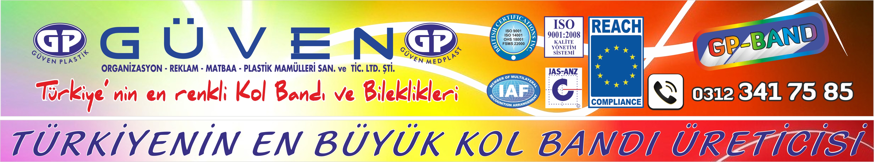 Kol Band